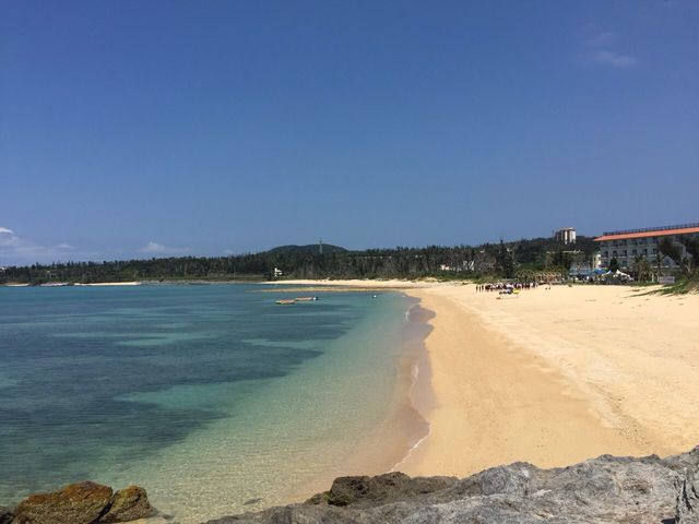 َqaڂ̑O_Chr[`_َqa@[X