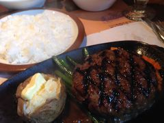 [̃rbOEW[ 䎛Xւ̓eʐ^1