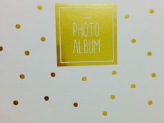 V[T[̃BbW@K[hlXւ̓eʐ^1