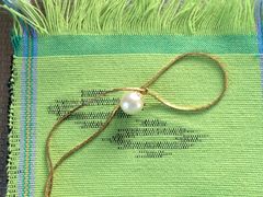 fukukyon̐^삾̌@a{^Xւ̓eʐ^1