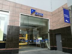 skỹWFCA[sɐOւ̓eʐ^1