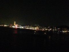 poporon����̓W�]���X�g�����@�߂���ւ̓��e�ʐ^1