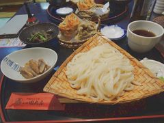 nj[Zǔc@cۉւ̓eʐ^1