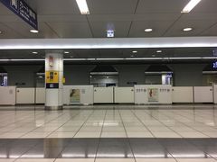 chakảHc`3^[~iwւ̓eʐ^2