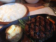 [̃rbOEW[ 䎛X̓eʐ^1