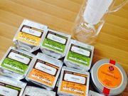 V[T[̃CI[ꃉCJ̓eʐ^1