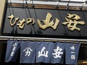 Ⴝ낤̎RЂ̒cX̓eʐ^1