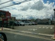 ̂̃}Nhih24lӋX̓eʐ^1