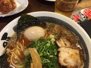 CTN̕ꂳ̂΂n RcX̓eʐ^1