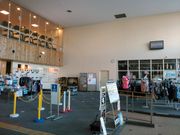 ς炳̂肷ϖL̓eʐ^1