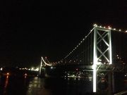 poporon����̓W�]���X�g�����@�߂���̓��e�ʐ^1