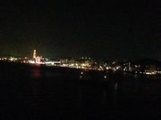 poporon̓W]Xg@߂̓eʐ^2