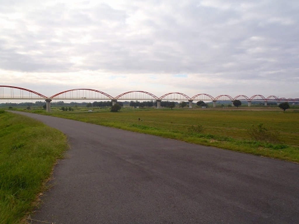 埼玉 絶景スポットおすすめ17選 ドライブで行こう 定番から穴場まで じゃらんレンタカードライブガイド