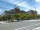 こんぱらさんの同志社大学京田辺キャンパスの投稿写真2