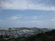 TATKさんの浦添城跡展望台への投稿写真2