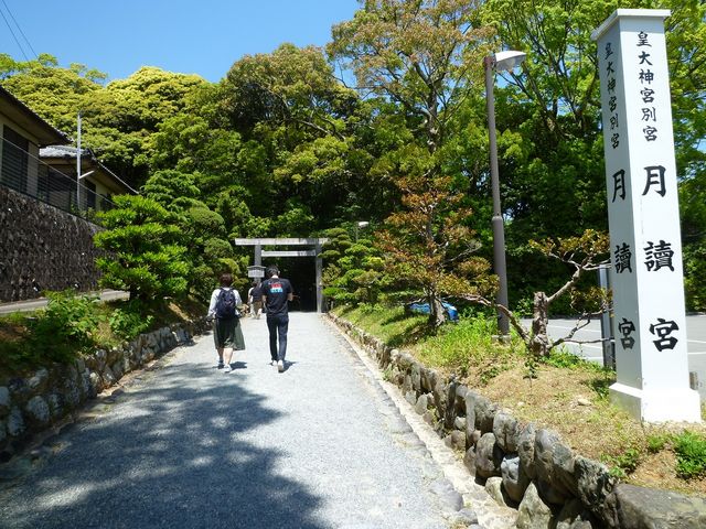 �`�P�{_�`�P�{