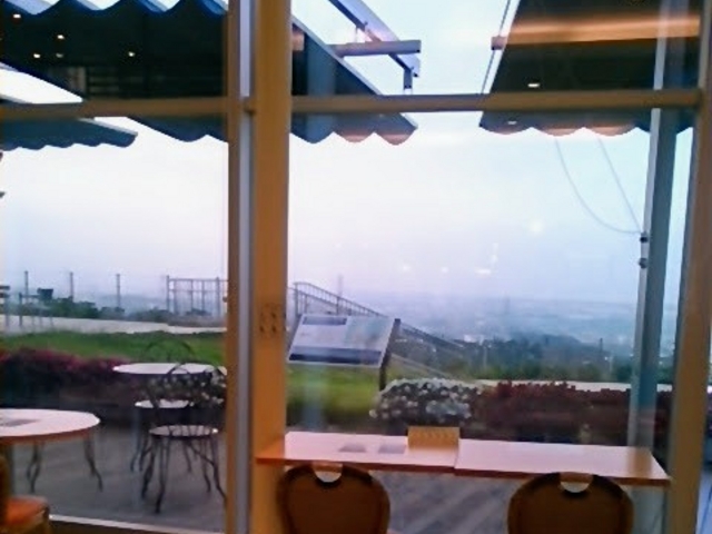 ���߂̗ǂ����ۂ̐�_�x�͘p���ÃT�[�r�X�G���A�i������j