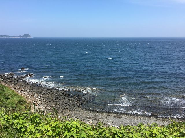 poporonׂ̂܂̓eʐ^2