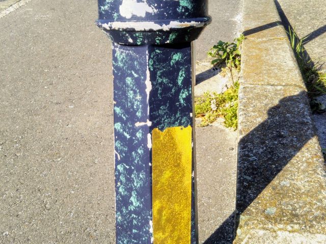 �w����x_�ω��铔��