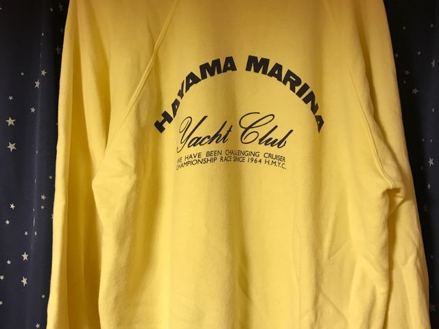 topology̗tR}[i̓eʐ^1