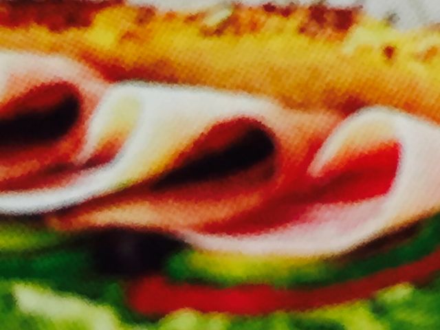 ؃ThCb`_TuEFC SUBWAY {YUFURAX