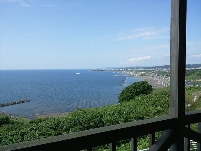 �{�Y�ٓ�K����̒��]_���q��@�{�Y��