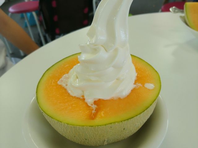 K.S̃|vt@[xǖ{X̓eʐ^1