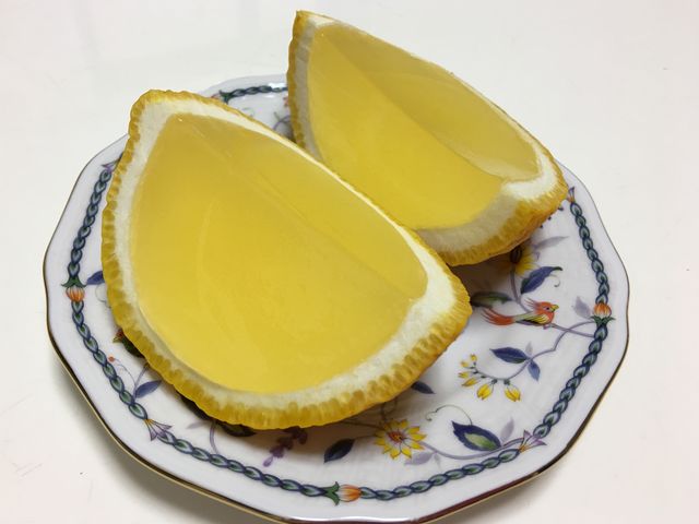 poporon̊ÉĂ̓eʐ^5