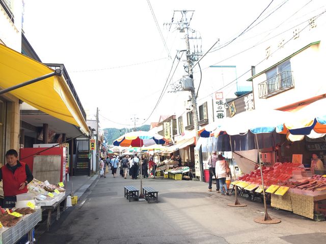 �v�������󂢂Ă��܂���_���ْ��s