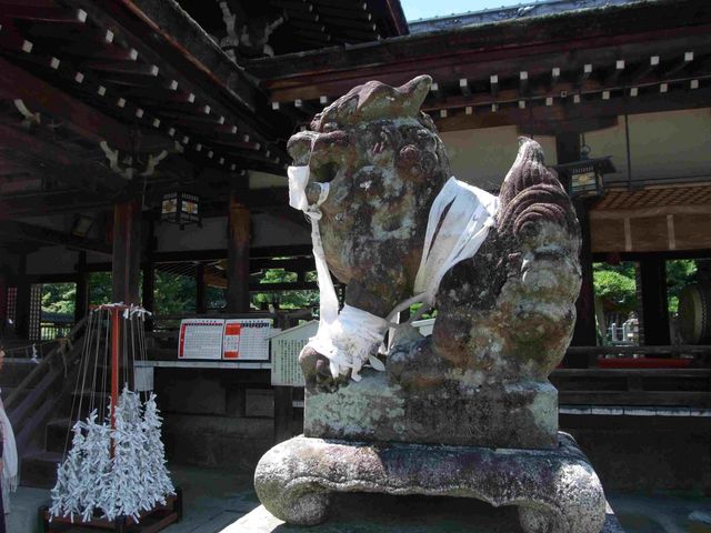 ��т̊����ꂽ�_������