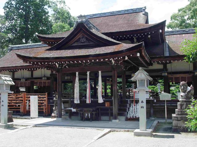 �q�a_������