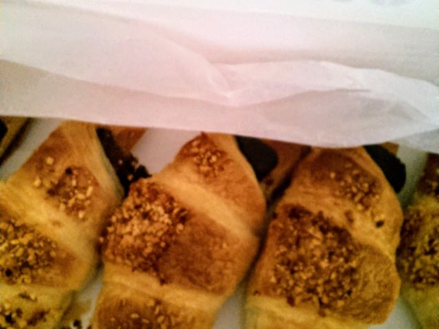 Happy����̃T���}���N�J�t�F �������ہ[�ƖL�F�X�̓��e�ʐ^1