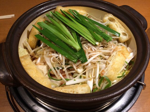 ܂܂̐Ԃ琶KX̓eʐ^1