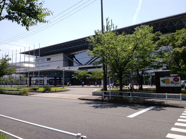 |[gbZȂ_|[gbZȂ ÉsۓW