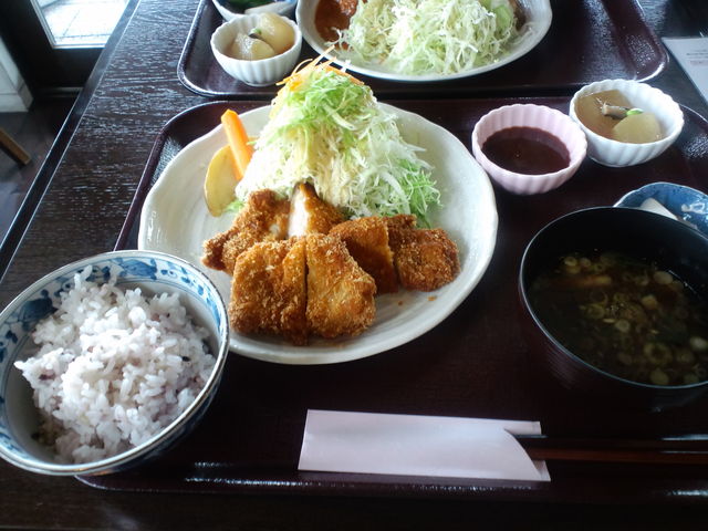 jibôȂĐHƔ_̍Lꂠ񑺂̓eʐ^2