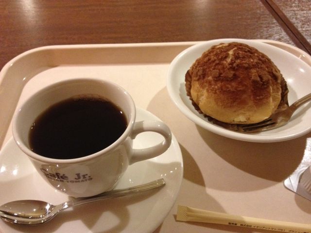 ۂ񂳂̃C^Ag}gJtFi {X̓eʐ^1