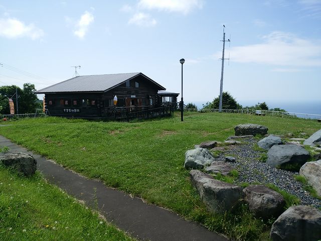 �x�e��_��]��