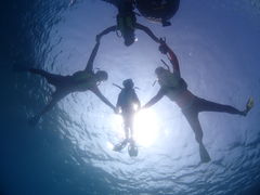 ͂EGG_CrOVbvւ̓eʐ^1