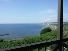 Or[₶̗q@{Yقւ̓eʐ^1