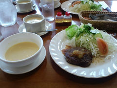 jibõ|A[ Xւ̓eʐ^1