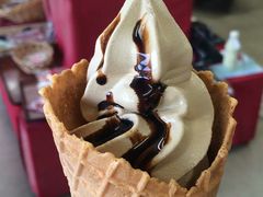 saaa̓ߒq˂ڂւ̓eʐ^1