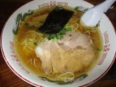 ����������̈ɒB���ւ̓��e�ʐ^1