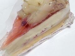 ݂ۂ񂳂̃Vg[[ ߍ]Xւ̓eʐ^1