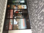 |^CAFFE CIAO PRESSO s݂₱݂X̓eʐ^1