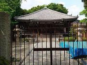 ���܂���̐��~���̓��e�ʐ^1