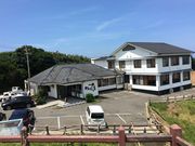 poporonׂ̂܂̓eʐ^1