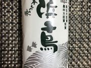 poporon̐J}{R̓eʐ^1