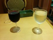 skỹTC[ CI[cX̓eʐ^2