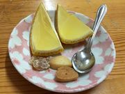 poporon̊ÉĂ̓eʐ^2