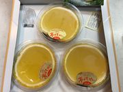 poporon̊ÉĂ̓eʐ^3